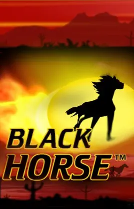 Black Horse