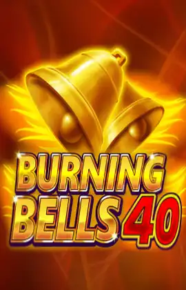 Burning Bells 40