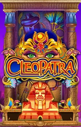 Cleopatra