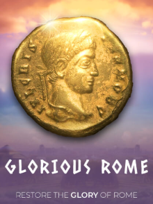 GloriousRome_v2