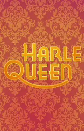 Harle Queen