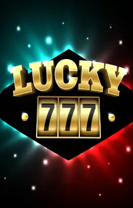 Lucky 777