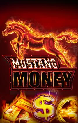 Mustang Money