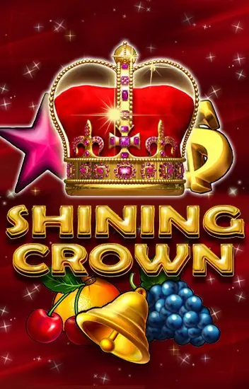 Shining Crown