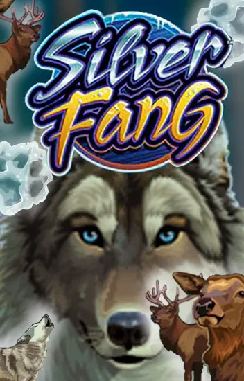 Silver Fang