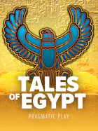 TalesofEgypt_v2