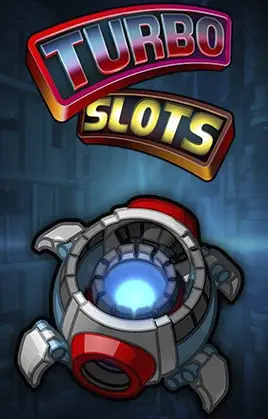 Turbo Slots