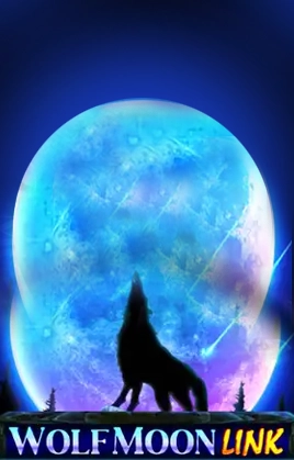 Wolf Moon Link