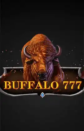 Buffalo 777