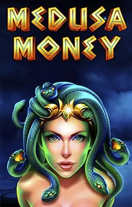 Medusa Money