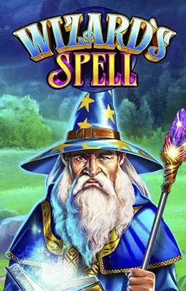 Wizards Spell