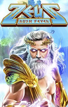 Zeus Rush Fever