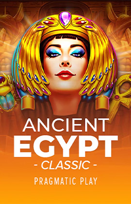 Ancient Egypt Classic