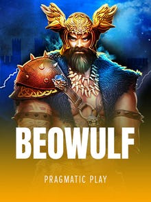 Beowulf