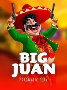 Big Juan