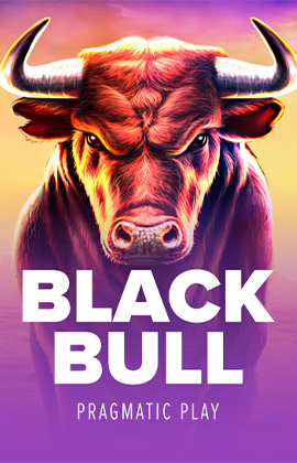 Black Bull