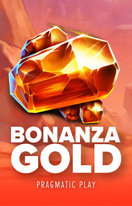 Bonanza Gold