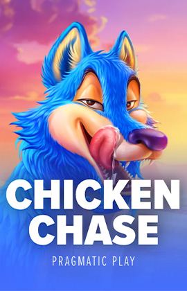 Chicken Chase