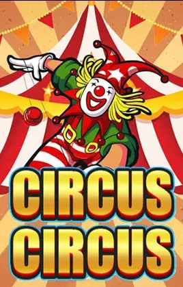 Circus Circus