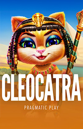 Cleocatra