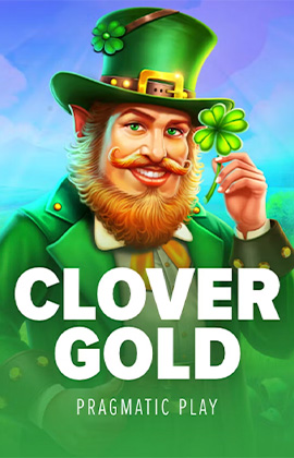 Clover Gold