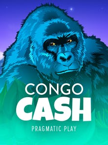 Congo Cash