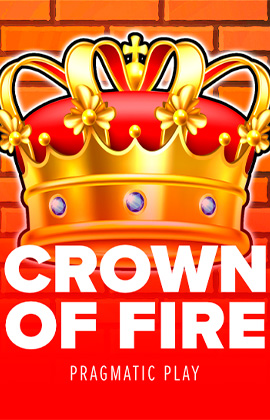 Crown of Fire