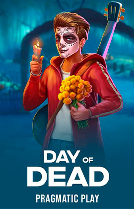 Day of Dead