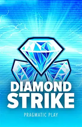 Diamond Strike