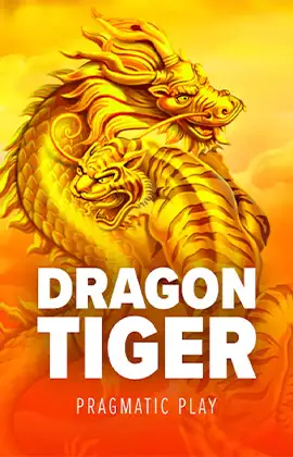 Dragon Tiger