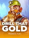 Drill that Gold