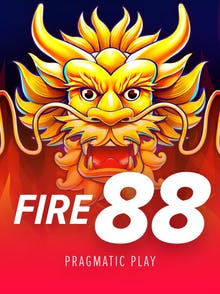 Fire 88