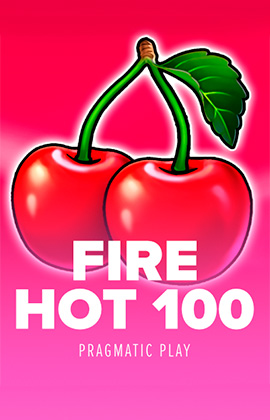 Fire Hot 100