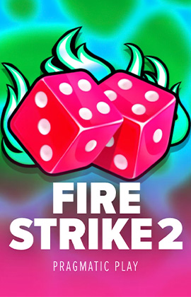 Fire Strike 2