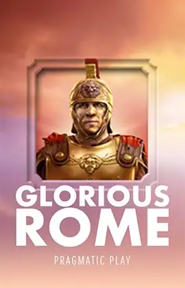 Glorious Rome