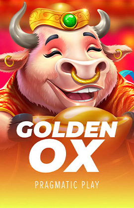 Golden Ox