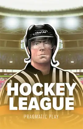 Hockey League