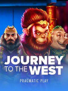 Journey to the West