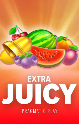 Juicy