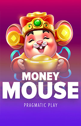 Money Mouse