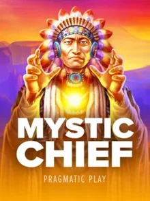 Mystic Chief