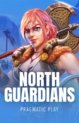 North Guardians