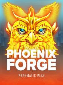 Phoenix Forge