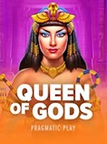 Queen of Gods