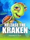 Release the Kraken