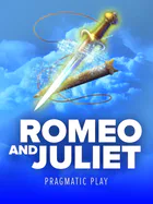 Romeo and Juliet