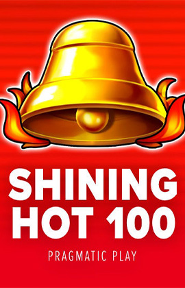 Shining Hot 100