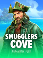 Smugglers Cove