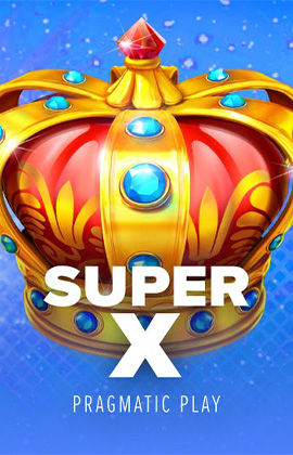 Super X