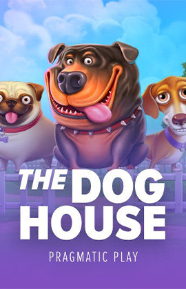 The Dog House